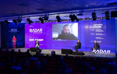 Estratégias de marketing na indústria envolvem agilidade em lançamentos e parcerias