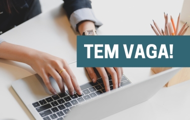 Movimento SC pela Educação registra oferta de 1,8 mil vagas de empregos