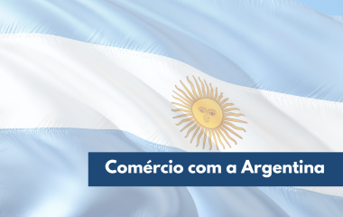 Exportadores brasileiros relatam impactos do novo sistema argentino de importação