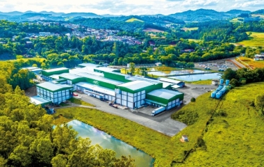 Parceiro espanhol da Master anuncia R$ 800 milhões em investimentos em SC