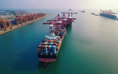 FIESC: O que já se sabe sobre as novas tarifas de 50% dos EUA