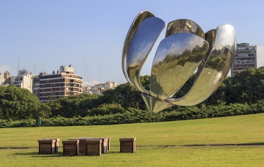 Indústria catarinense vai à Argentina captar negócios em missão da FIESC