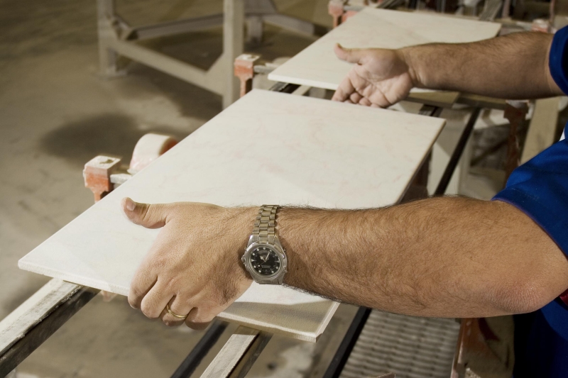 (foto: Nico Esteves)