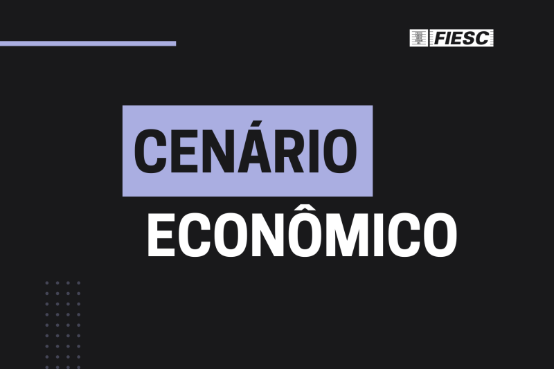 Publicação de setembro