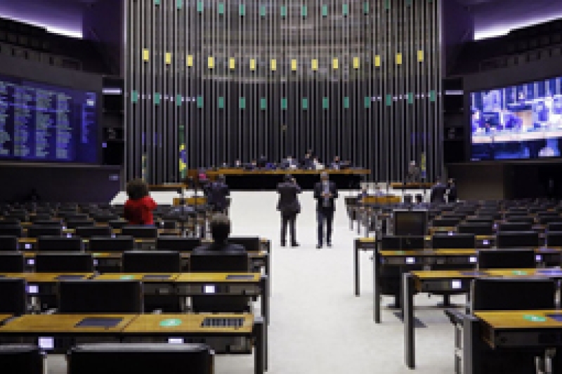 (foto: Maryanna Oliveira/Câmara dos Deputados)