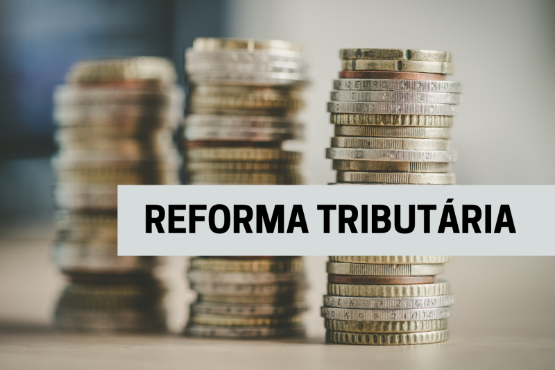 Entidades defendem realização de reforma ampla