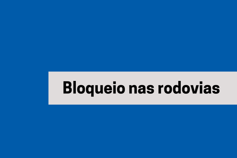 Acesse o vídeo: https://www.youtube.com/watch?v=4XDRn1Atv1k