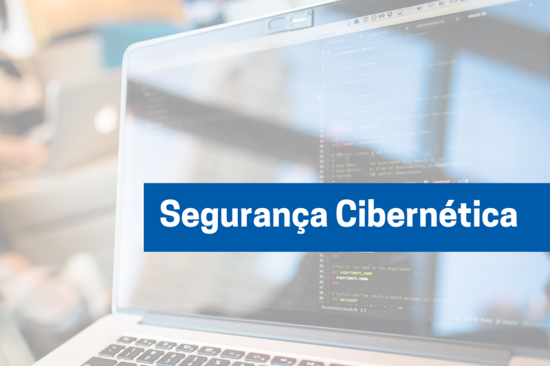 Encontro será no dia 23 de setembro, na FIESC, em Florianópolis