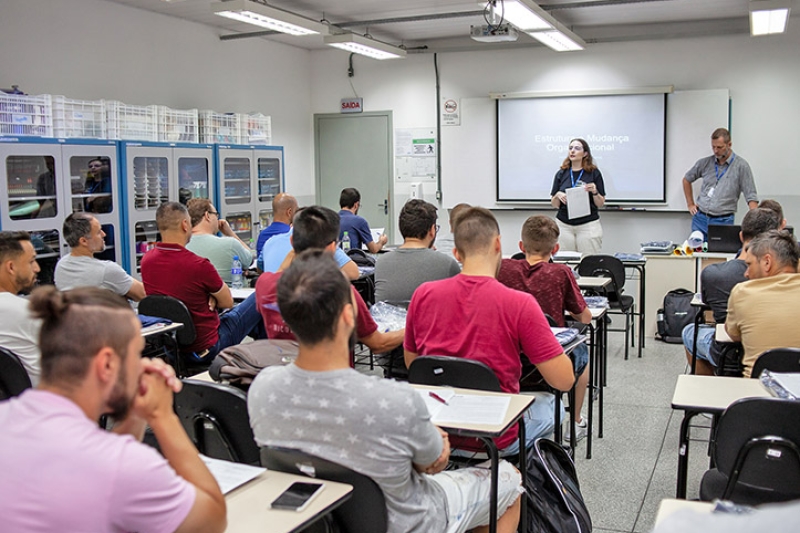 Na prática, a teoria é mais proveitosa