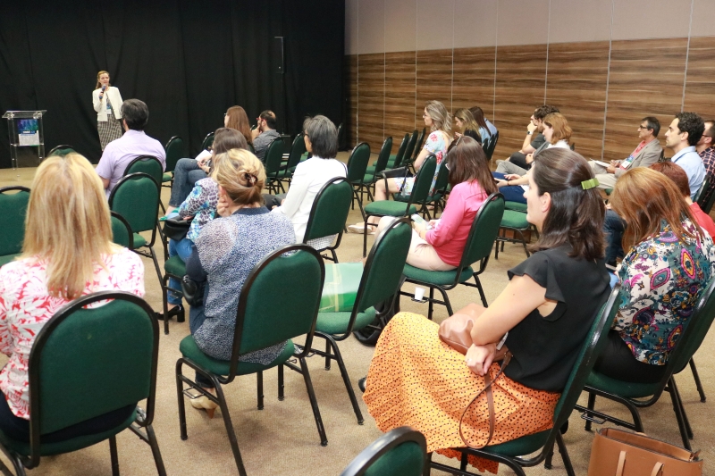 Conectividade social e habilidades físicas e cognitivas são foco do setor de saúde