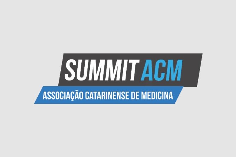 Profissionais da saúde e da tecnologia debatem inovações na medicina 