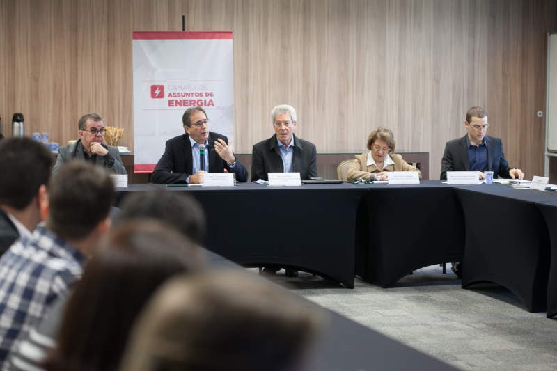 Abertura de mercado do gás natural poderá reduzir tarifas e tirar SC do limite do fornecimento