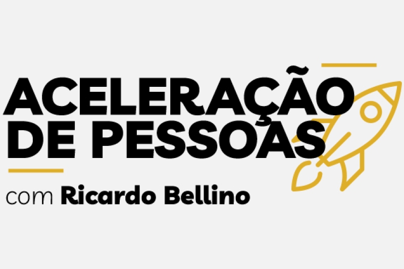 Programa Aceleração de Pessoas atua pela formação de empreendedores