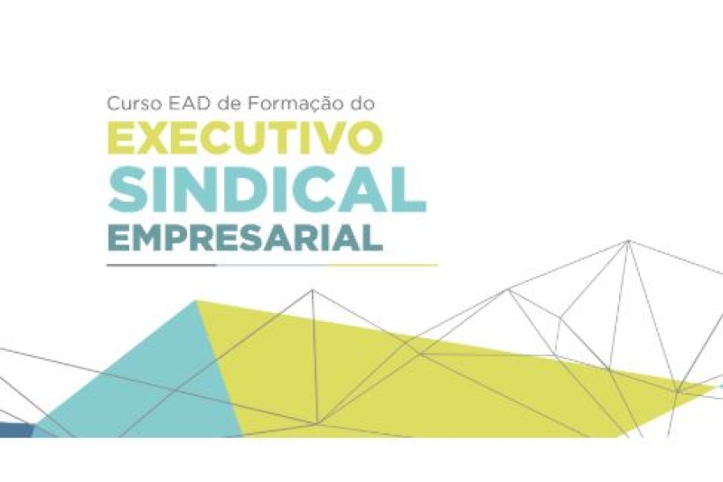 Curso on-line mostra o caminho das boas práticas sindicais