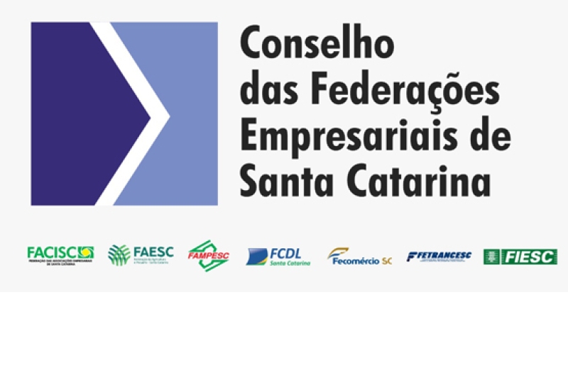 Em manifesto, COFEM pede mais diálogo ao governo de SC