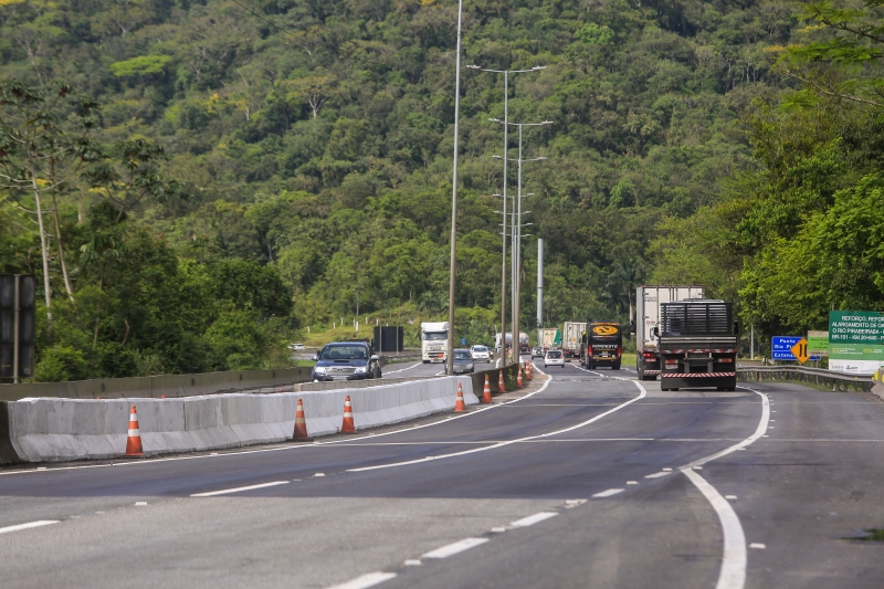 Ministro da Infraestrutura participa de live no dia 30, às 18h30