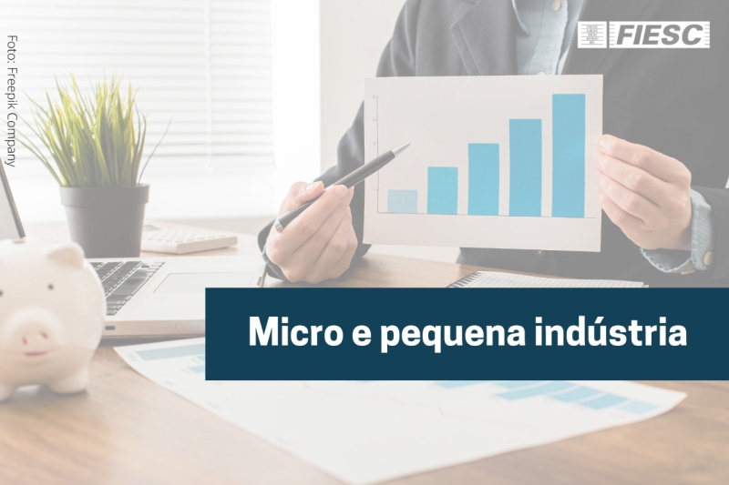 Destravar crédito para micro e pequenas é o grande desafio para equilibrar a economia