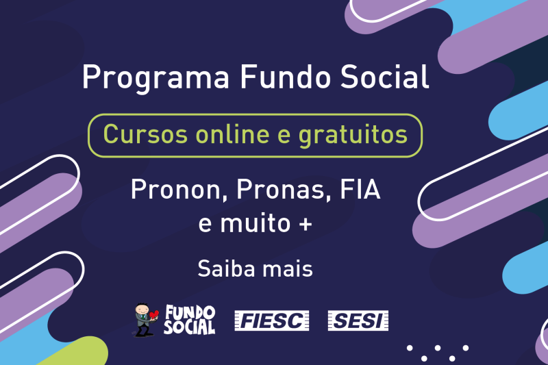 Cursos gratuitos capacitam organizações para submeter projetos às leis de incentivo 