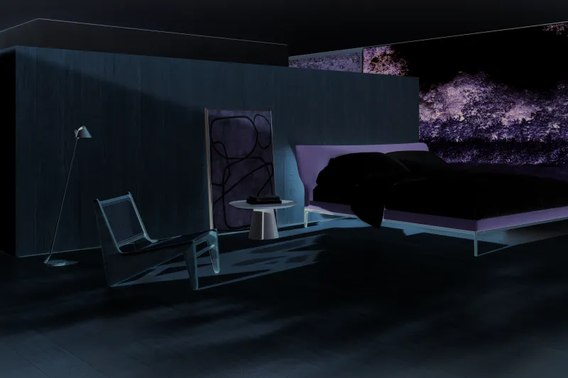 (foto: divulgação)