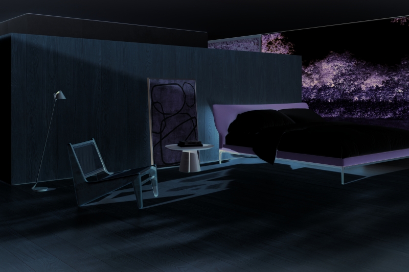 (foto: divulgação)