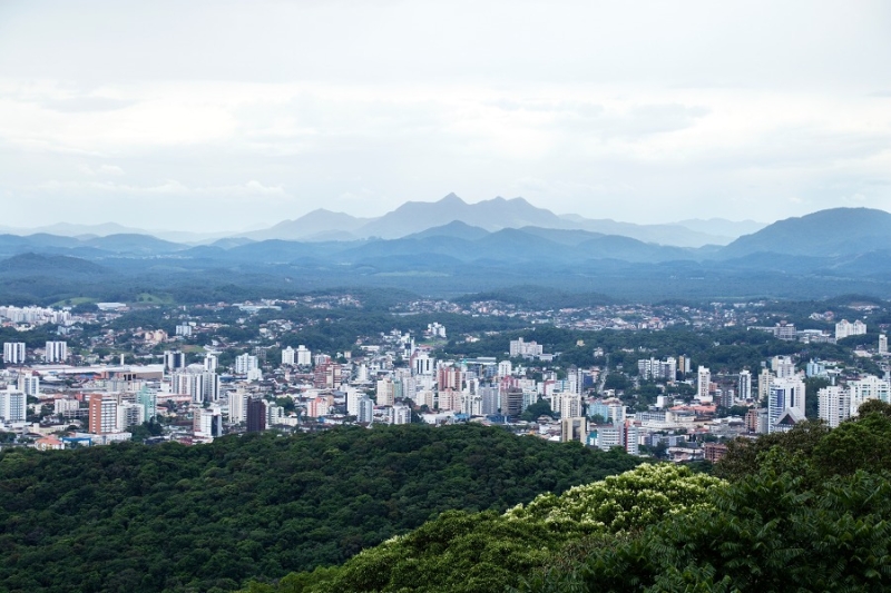 Sinduscon Joinville completa 75 anos e anuncia agenda de eventos 