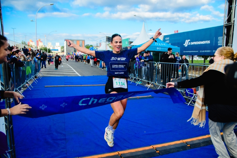 Foto: Herminio D`Avila