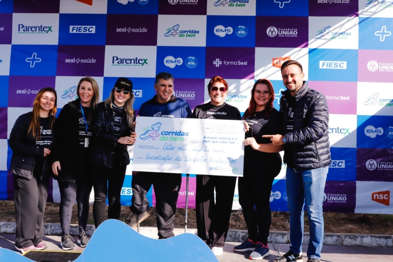 Foto: Herminio D`Avila