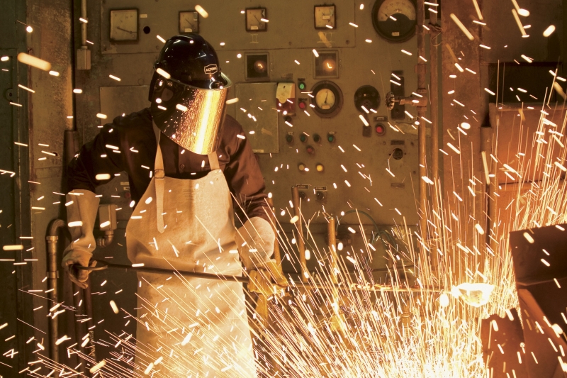 Atividade econômica catarinense já mostra sinais de desaceleração