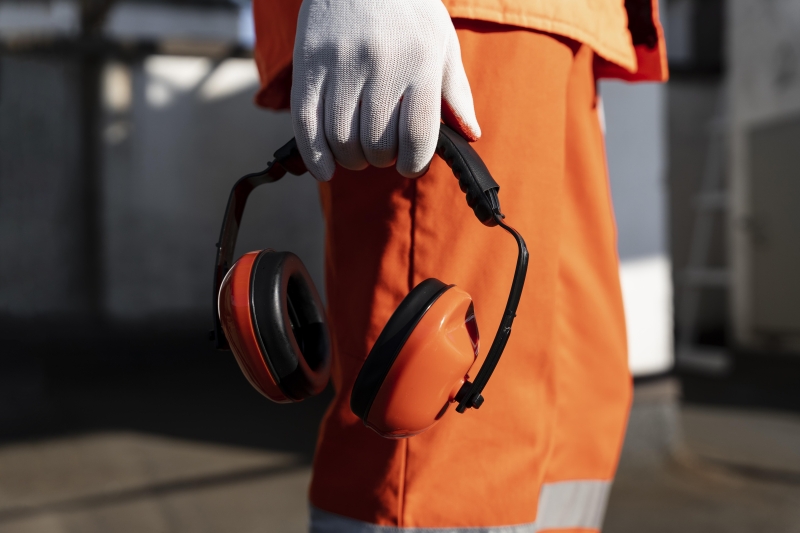 Exposição a Ruído: novas decisões mostram avanços na Justiça