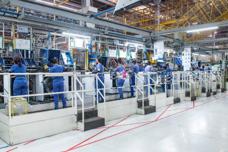 SC tem 22 empresas entre as mais inovadoras do Sul