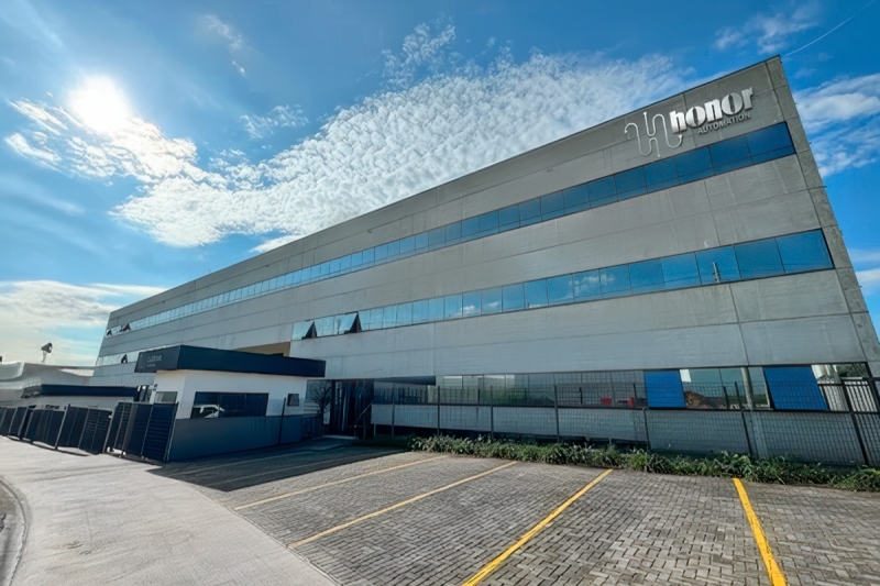 Torfresma amplia negócios com aquisição parcial da Honor Automation, de Indaiatuba