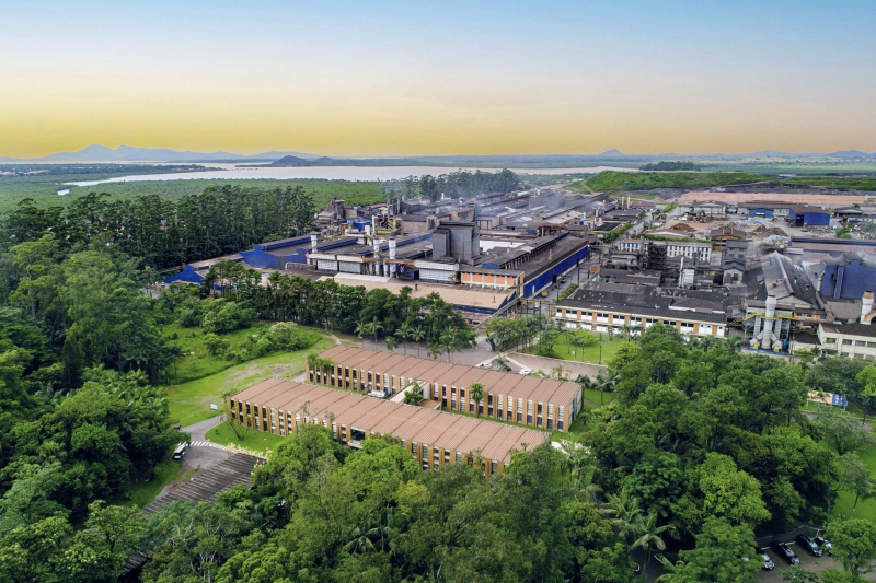 Tupy conquista 31º Prêmio Expressão de Ecologia com projeto de prevenção da poluição atmosférica