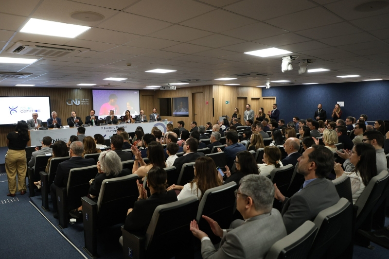 Programa Tampinha do Bem amplia impacto social e ambiental em Santa Catarina