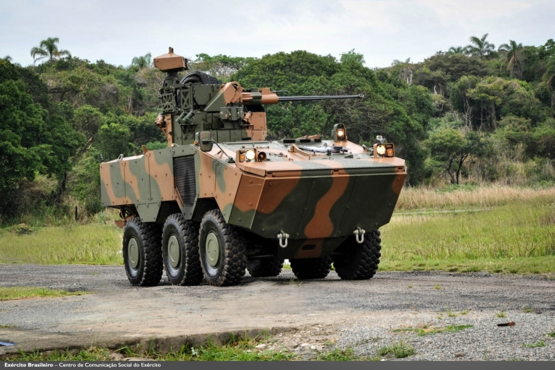 Evento que conecta pesquisa e indústria traz tecnologias inovadoras de SC