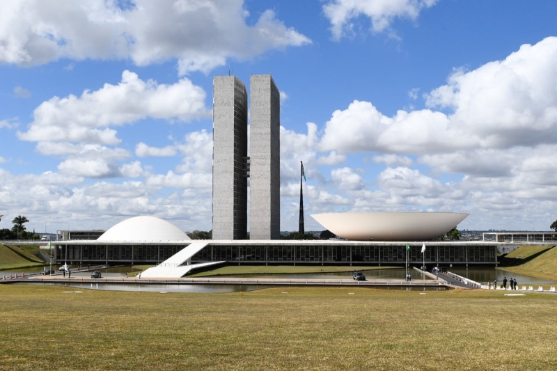 FIESC pede a parlamentares de SC derrubada de vetos à Lei do Licenciamento