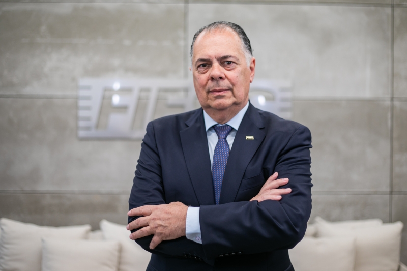 Corte no orçamento do DNIT: um alerta à sociedade catarinense