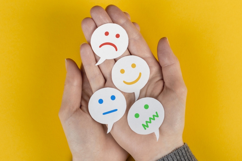 Risco à reputação em tempos de rede social é tema do Radar Summit da FIESC