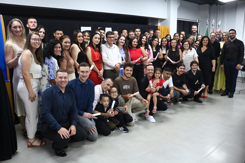 Falta de mão de obra reforça importância da educação básica e da qualificação profissional