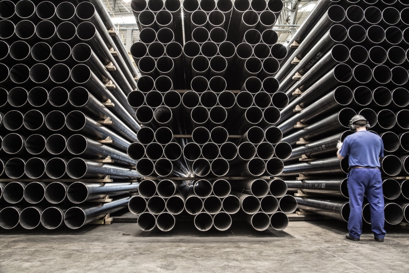 Tuper promove Feirão de Entrevistas com mais de 100 vagas em São Bento do Sul