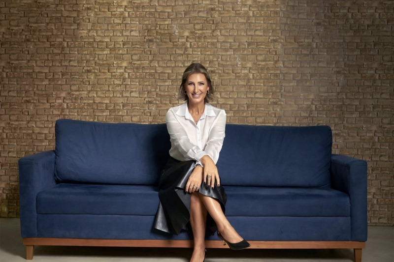 Conheça as catarinenses que são finalistas do 9º Prêmio Nacional de Inovação