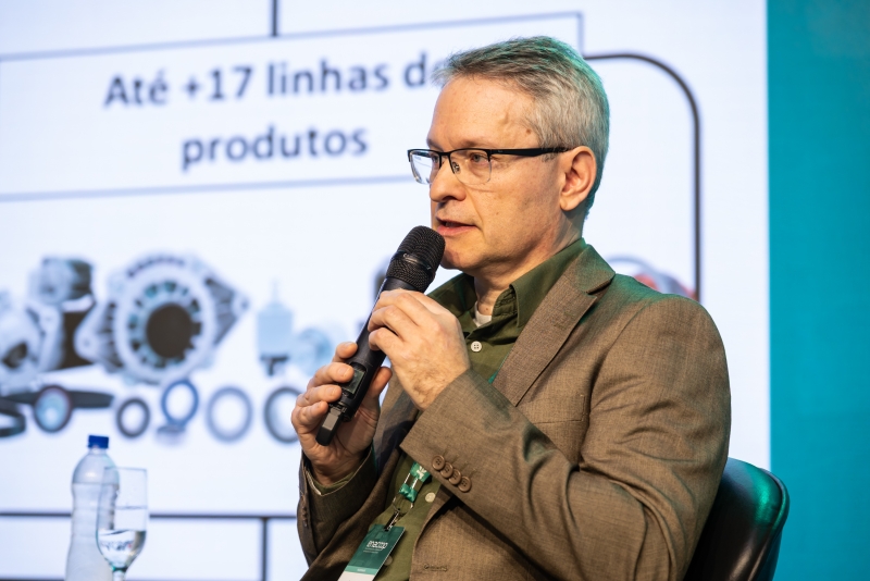 zen projetos inovação